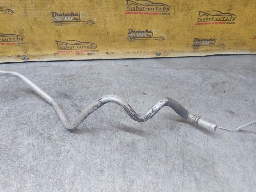 Трубка гидроусилителя JNWXUO Peugeot 406 купить с доставкой