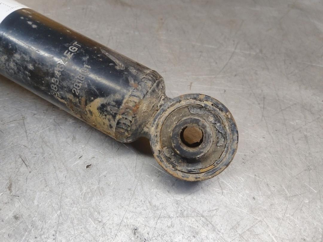 Амортизатор задний левый N6MRCH Honda Accord купить с доставкой