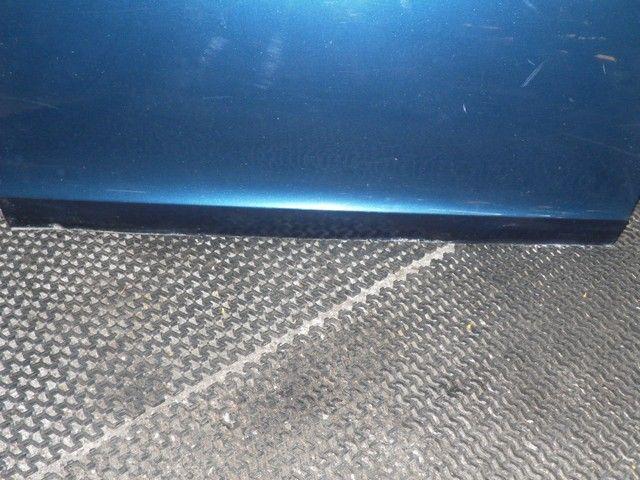 Дверь передняя правая SMZYEF Seat Altea - Фото 2