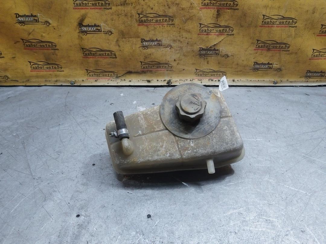 Бачок расширительный 7Z6BSX Rover 400