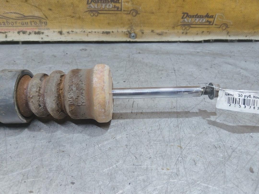 Амортизатор задний правый X3M201 Ford C-Max - Фото 9