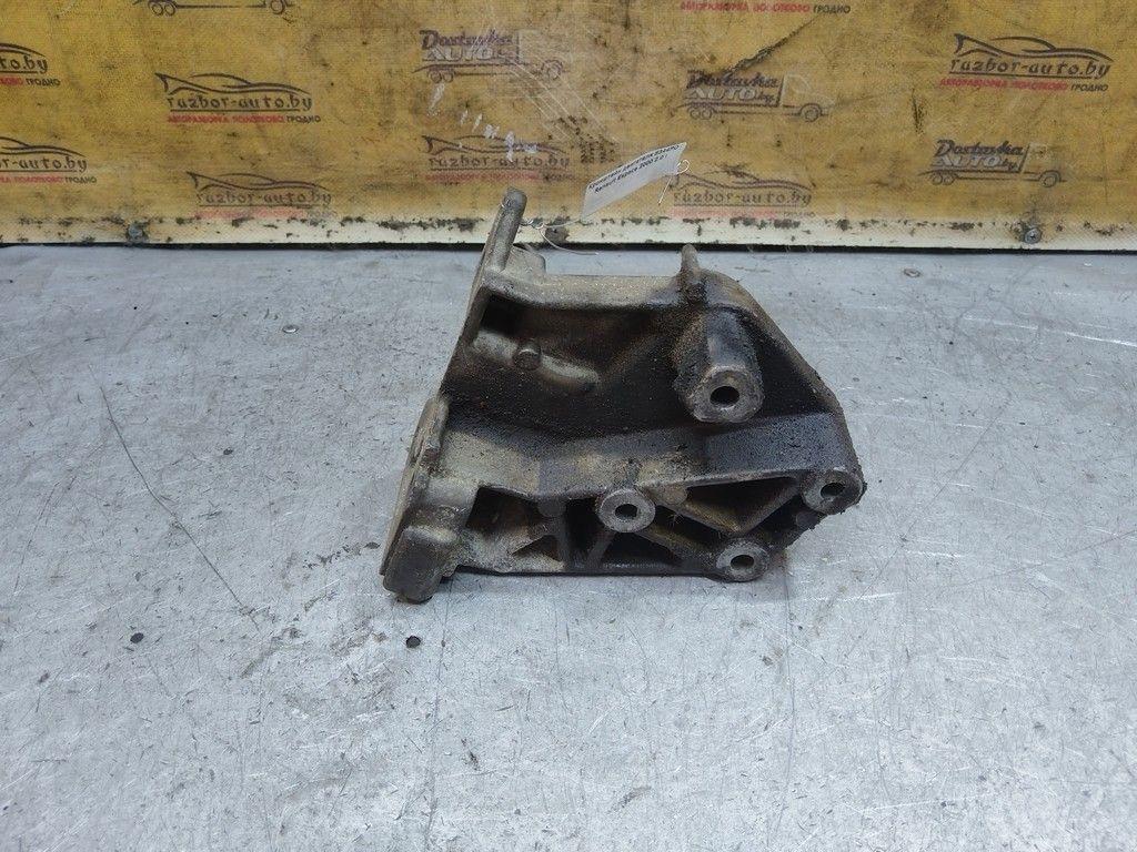 Кронштейн двигателя 8344PO Renault Espace - Фото 1
