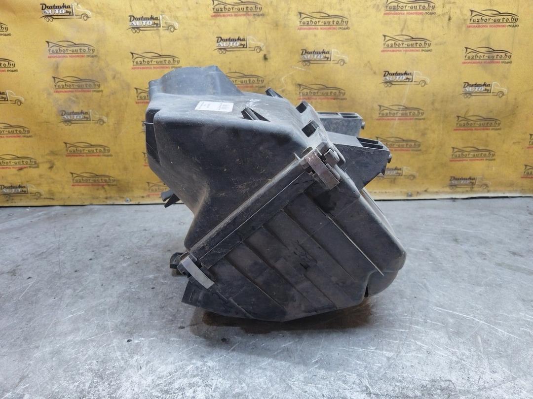 Корпус воздушного фильтра TP11R5 Audi A4 - Фото 1