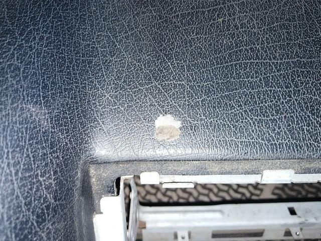 Панель передняя салона (торпедо) 6FZMUP Volkswagen Passat купить с доставкой. Огромный выбор салонов. У нас есть практически все.