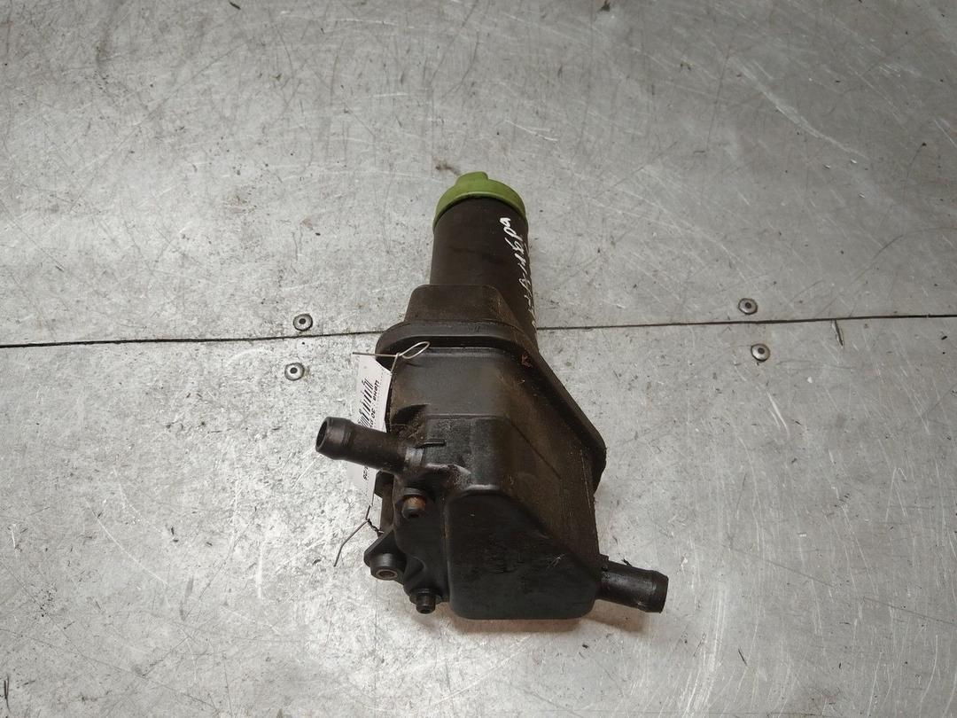 Бачок гидроусилителя 4UBBHF Seat Alhambra