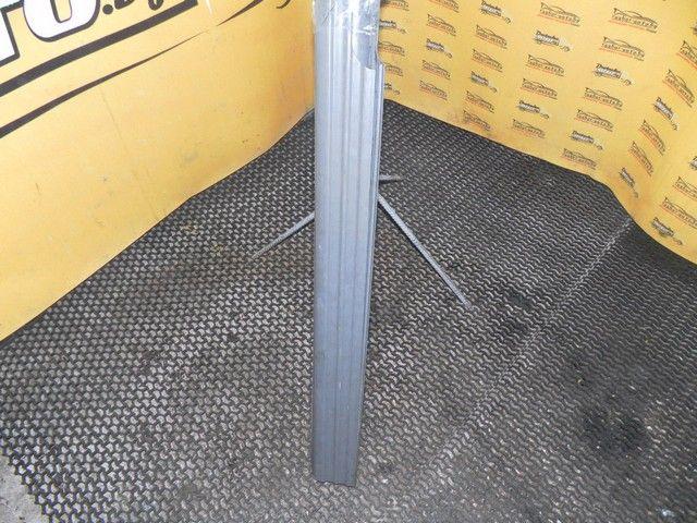 Накладка на порог 70QWM8 Volkswagen Passat купить на авторазборке