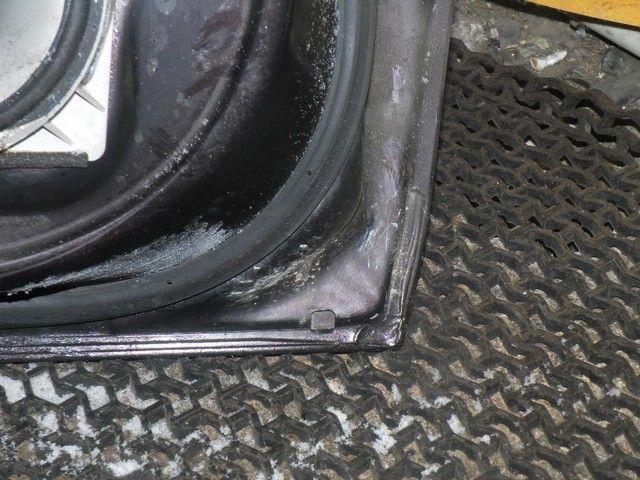 Дверь передняя левая 6JRQ1Y Honda Accord undefined