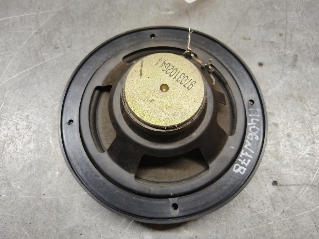 Динамик MQ7MX4 Peugeot 406 купить