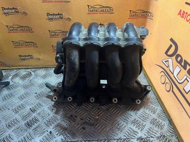 Коллектор впускной I8IS82 Fiat Punto купить