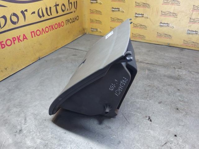 Бардачок DNKBQ0 Mazda Premacy купить с доставкой