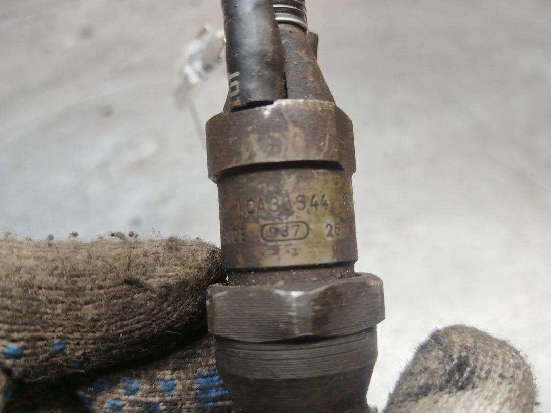 Форсунка 1S0ZCI Volkswagen Transporter купить с доставкой