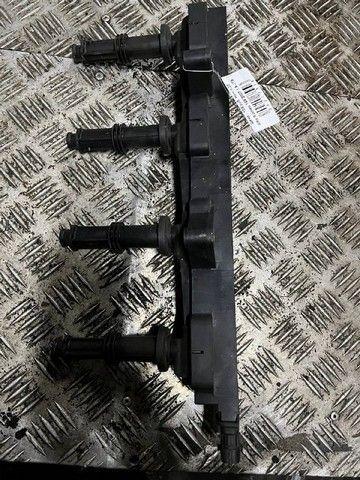 Катушка зажигания PRPA73