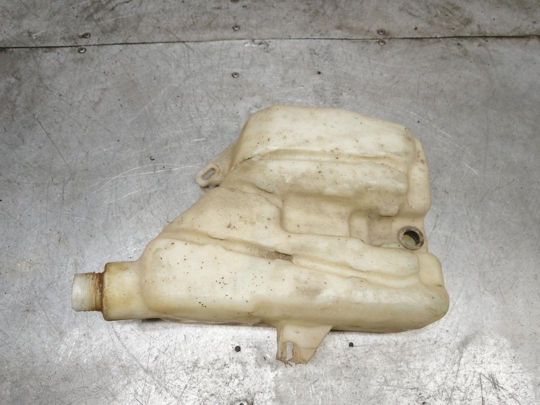 Бачок омывателя MB2V05 Peugeot 306 - Фото 2