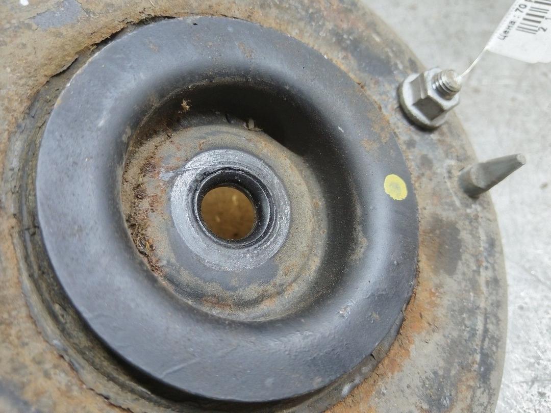 Опора амортизатора верхняя (чашка) WH6B76 Renault Espace купить