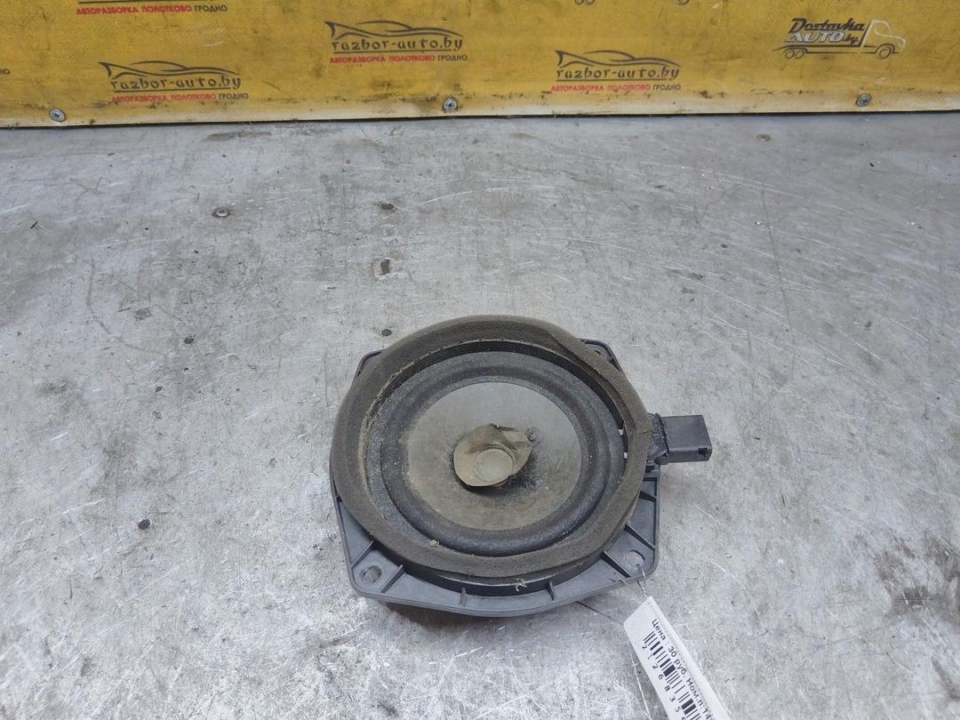 Динамик двери передней правой GR3KBO Mitsubishi Colt