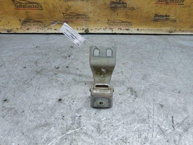 Петля крышки багажника 24R6MC Ford C-Max купить с доставкой