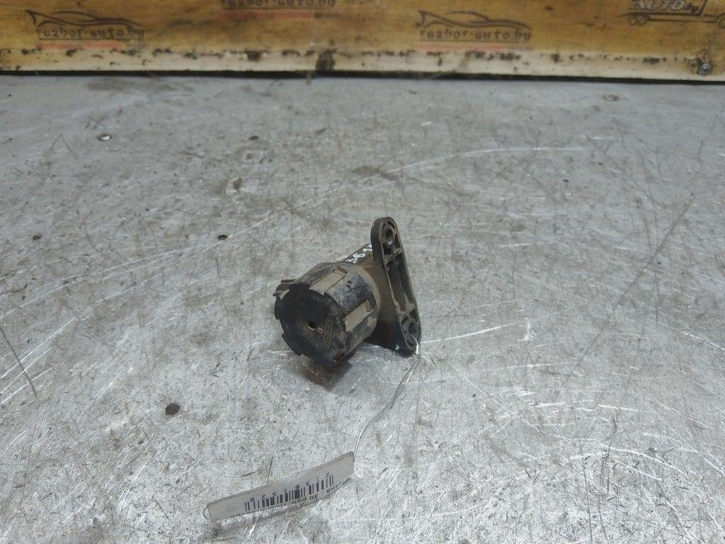 Клапан электромагнитный 5LT79S Ford Mondeo - Фото 3