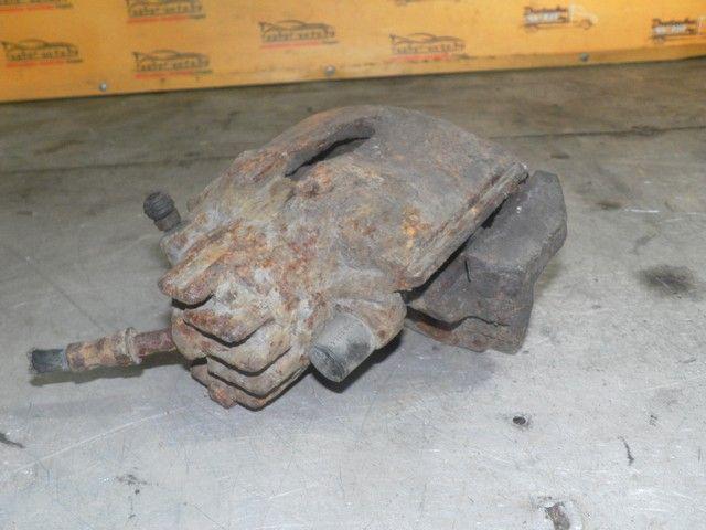 Суппорт передний правый DXORWC Ford Mondeo купить