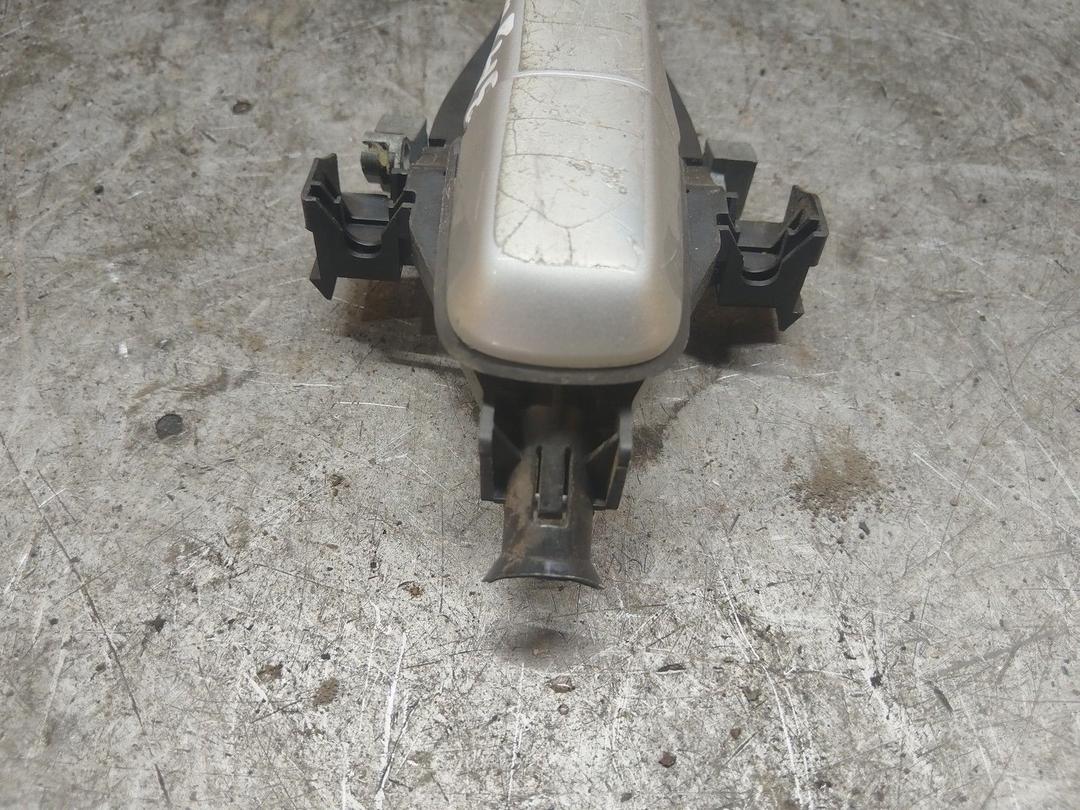 Ручка наружная задняя правая 361XYS Volvo S40 купить на авторазборке