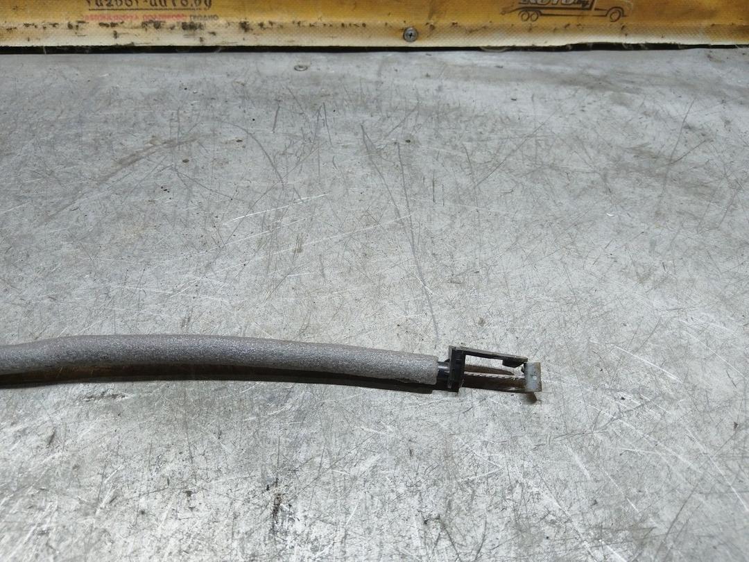 Замок двери задней левой HQ3ZYY Ford Galaxy купить