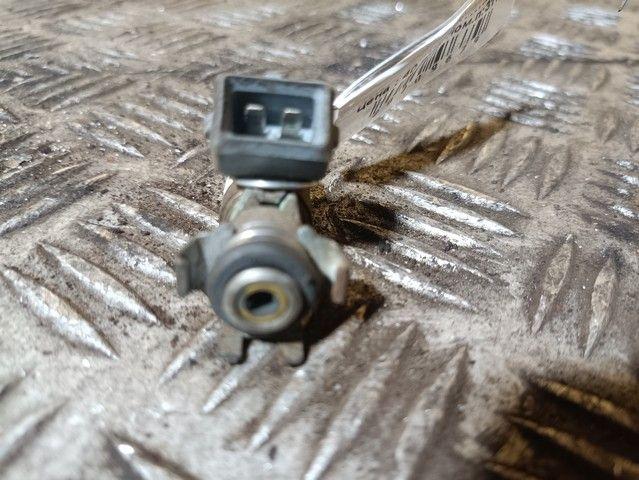 Форсунка C76C0R Seat Cordoba купить