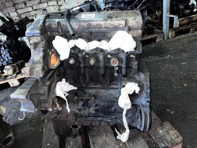 Двигатель 3O7YPP Mercedes E W124 купить с доставкой. Огромный выбор запчастей и марок авто. У нас есть практически все.