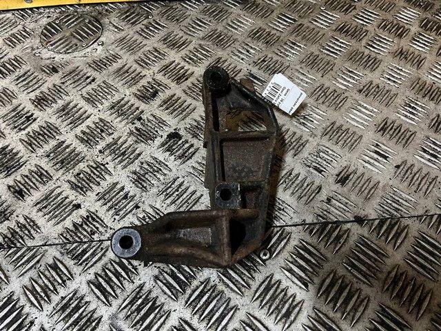 Кронштейн двигателя RAW1JR Opel Zafira - Фото 1