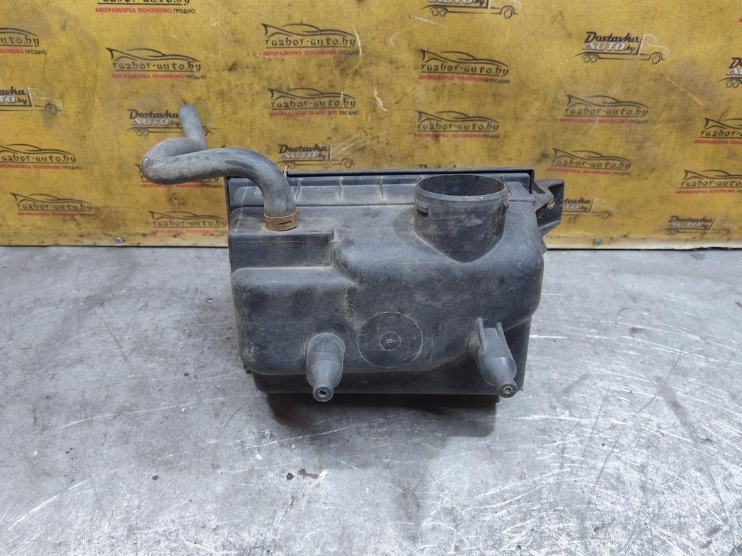 Корпус воздушного фильтра 7936EJ Ford Escort купить с доставкой