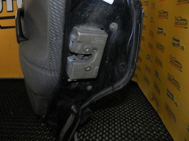 Замок двери задней правой 8DW20P Volkswagen Passat купить