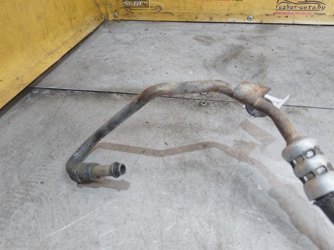 Трубка гидроусилителя A307UD Renault Clio купить