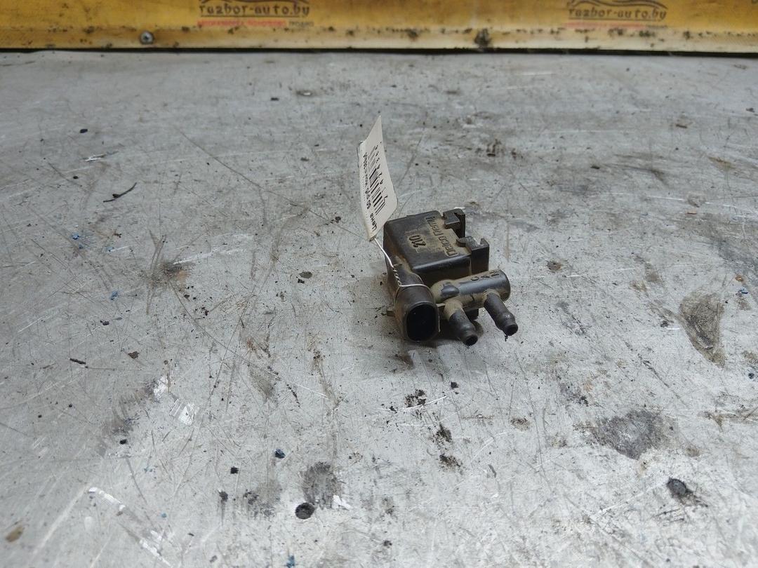 Клапан электромагнитный C1JPW7 Daewoo Nubira купить