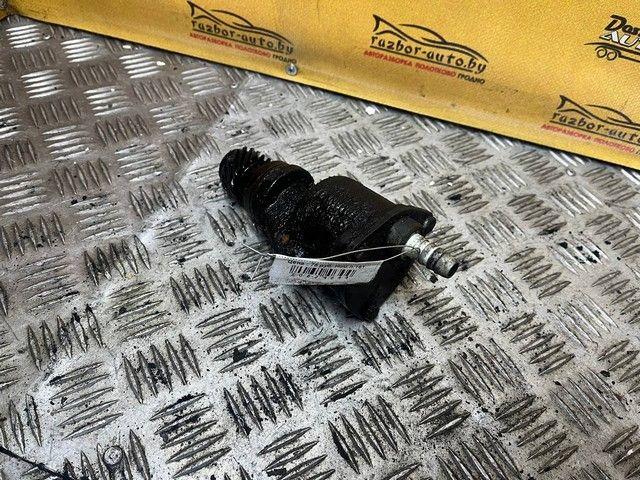 Насос вакуумный O6I7LN Volkswagen Passat - Фото 1