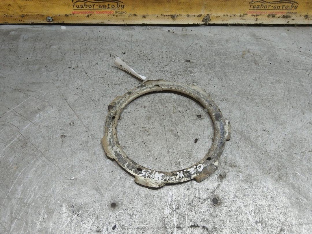 Кольцо зажимное топливозаборника M2CPL3 Opel Zafira купить