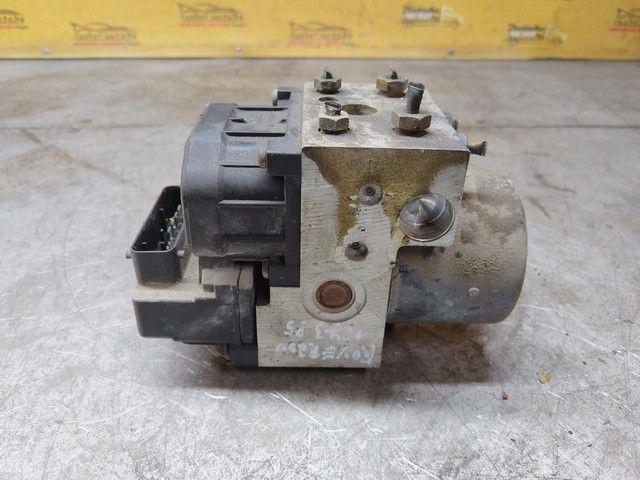 Блок ABS ER3CA3 Rover 200 - Фото 2