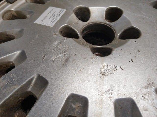 Предлагаем Диск литой R16, 5x108 Volvo S60 2006 L3Z2FF (комплект) L3Z2FF L3Z2FF Volvo S60 купить для авто. Выбор размера, всегда в наличии, принимаем заказы на запчасти