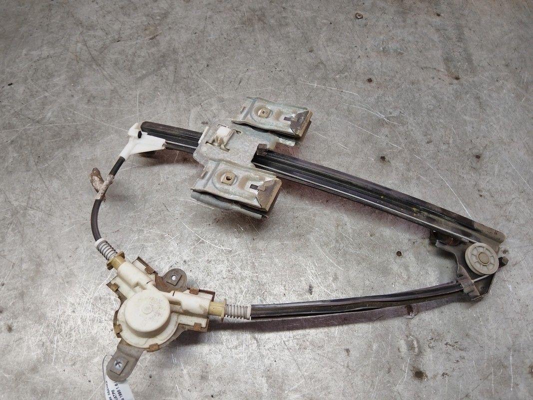 Стеклоподъемник задний правый BVATP8 Seat Cordoba купить