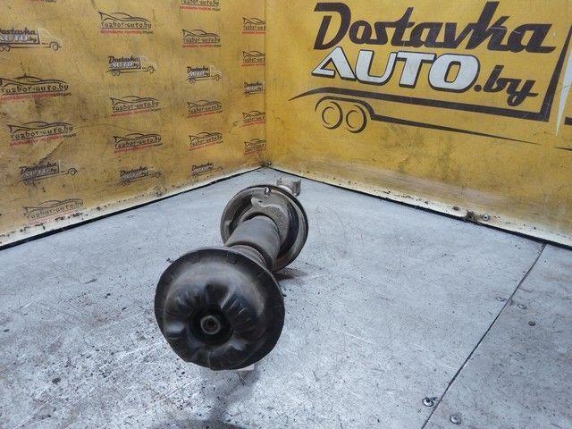 Амортизатор передний левый 3V9ZBJ Audi A4 купить с доставкой