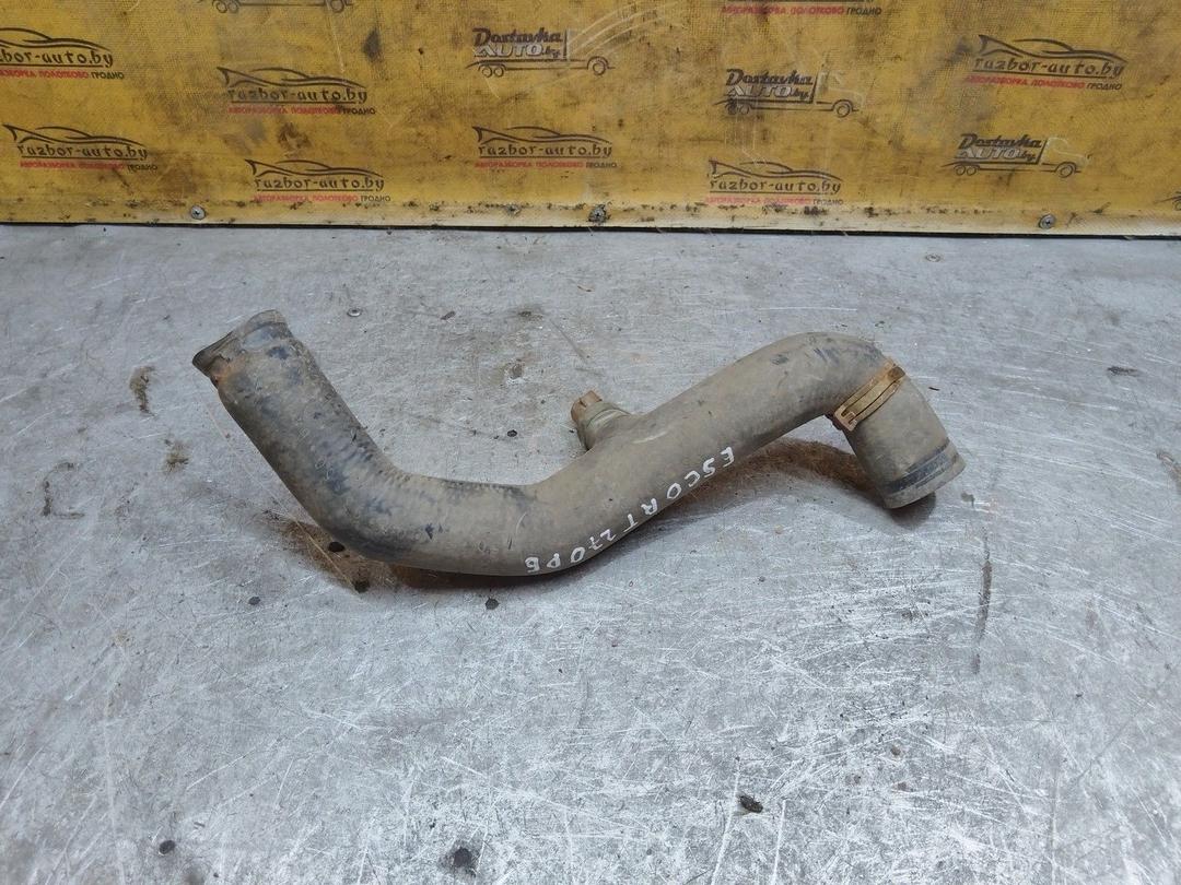 Патрубок (трубопровод, шланг) M9V81R Ford Escort купить с доставкой