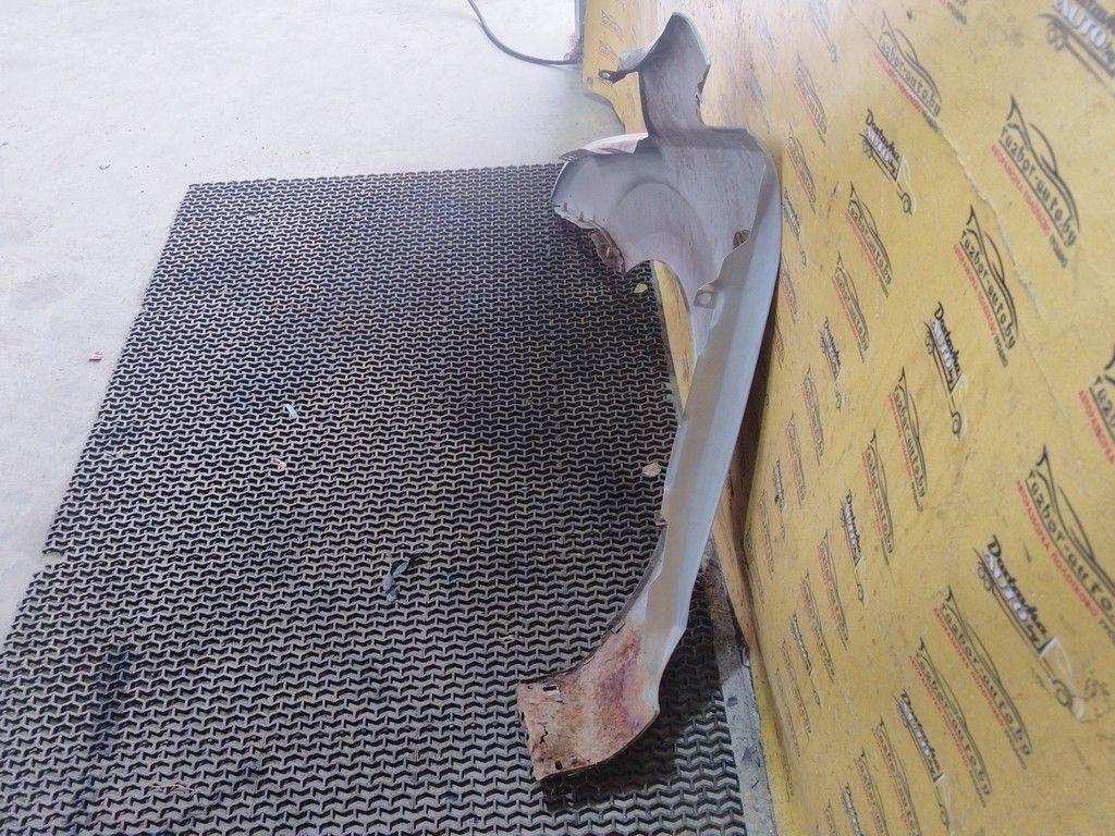 Крыло переднее правое K579LM Ford Focus - Фото 6