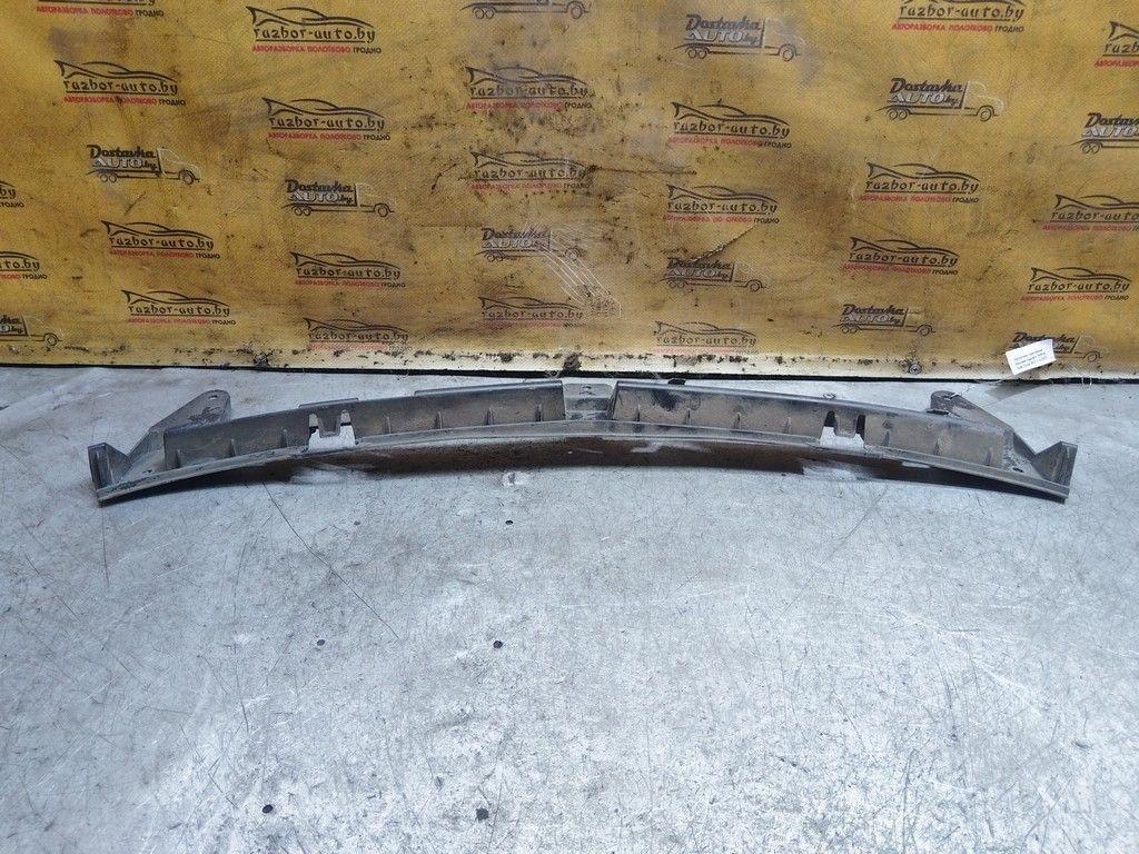 Кронштейн крепления бампера заднего 7KPIIK Opel Corsa - Фото 2