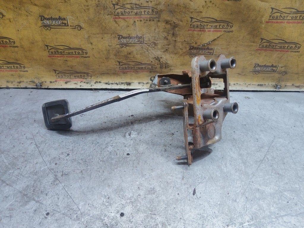 Педаль тормоза 4EYDEZ Mazda Xedos 6 - Фото 3