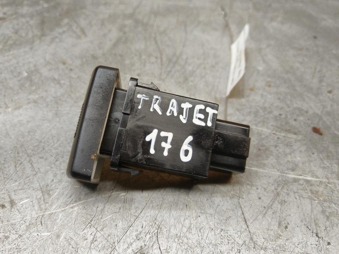 Кнопка противотуманных фар 4XK2J2 Hyundai Trajet купить