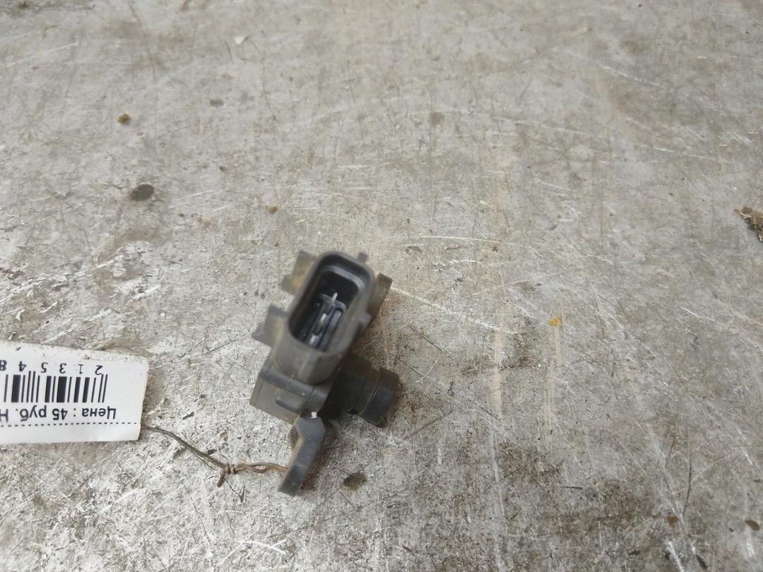 Датчик абсолютного давления 4RX42D Opel Zafira купить