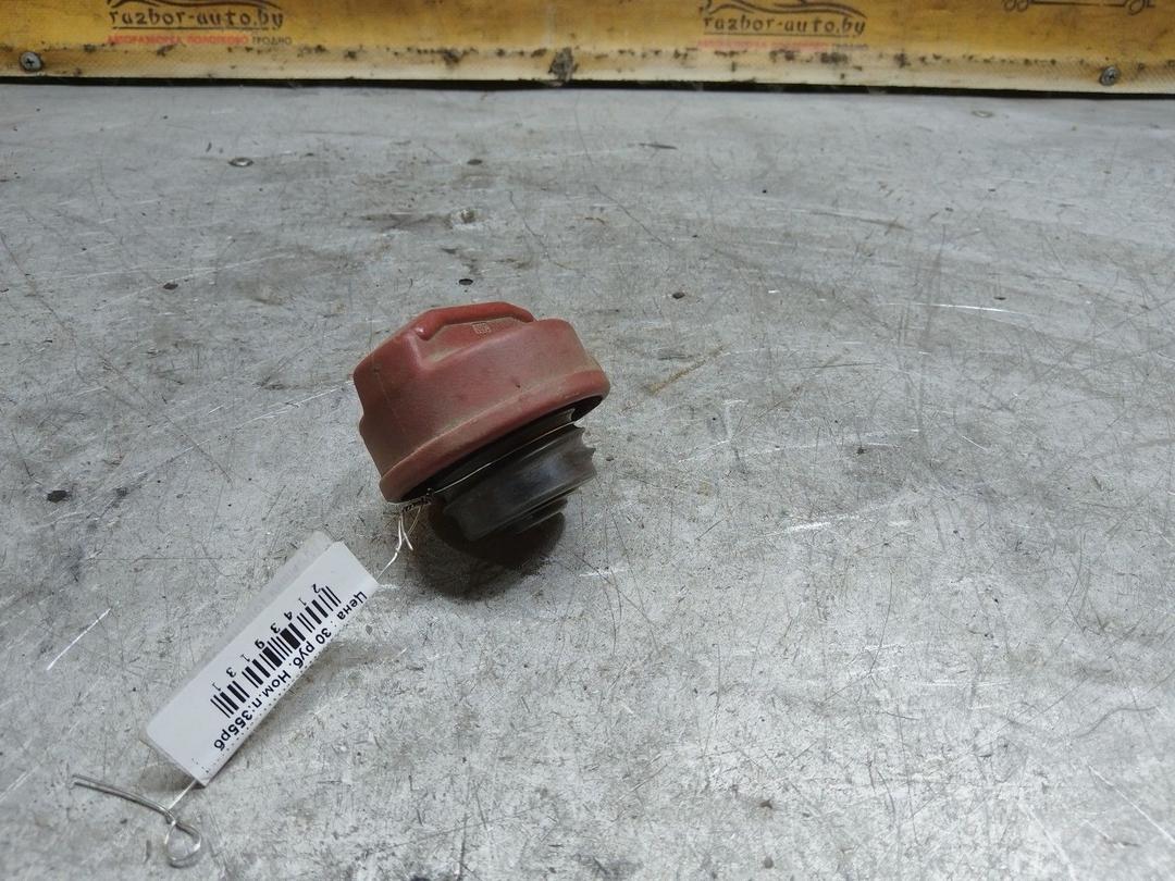 Крышка топливного бака TM8Z2H Audi 100 купить