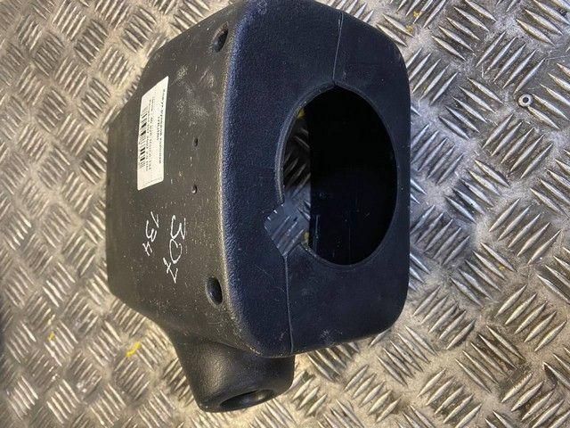 Кожух рулевой колонки IYRJMH Peugeot 307