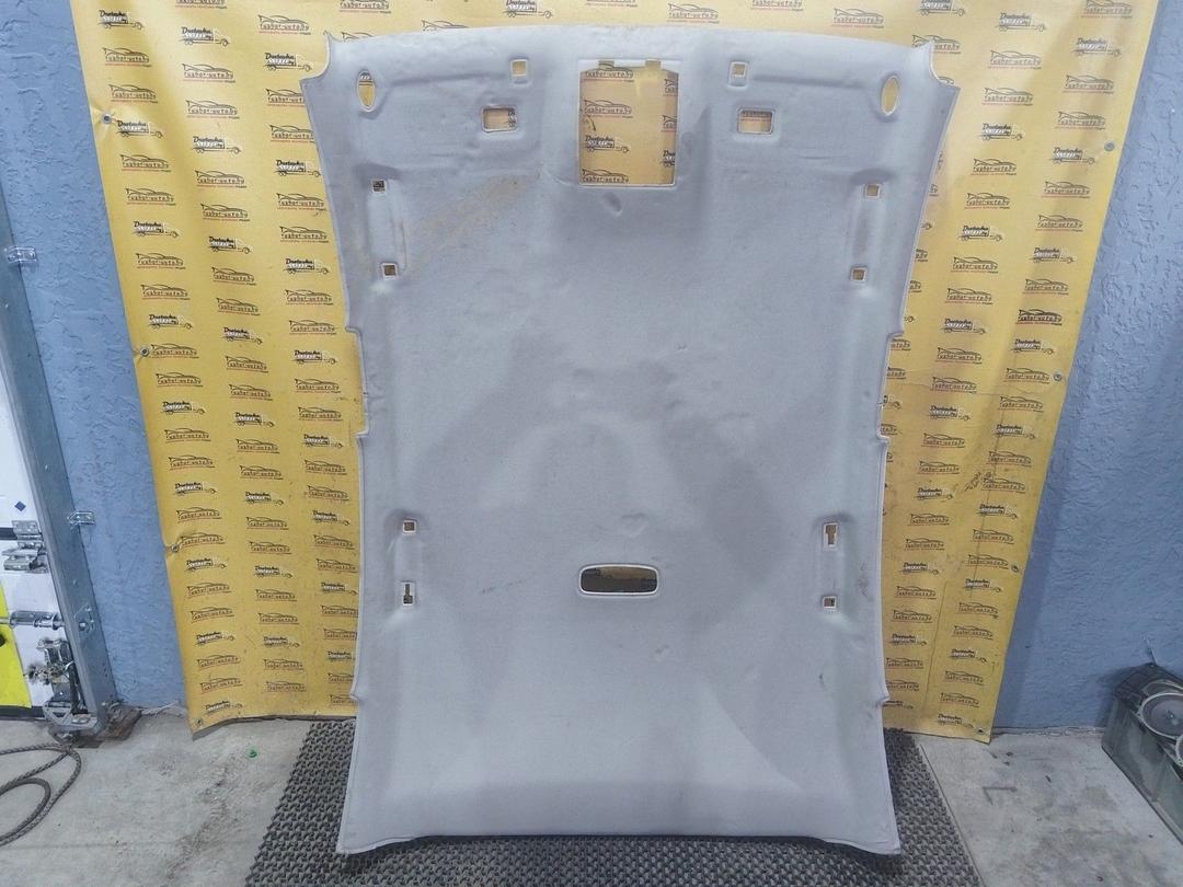 Потолок V0U8UI Ford Mondeo