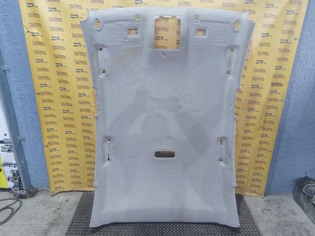 Потолок V0U8UI Ford Mondeo