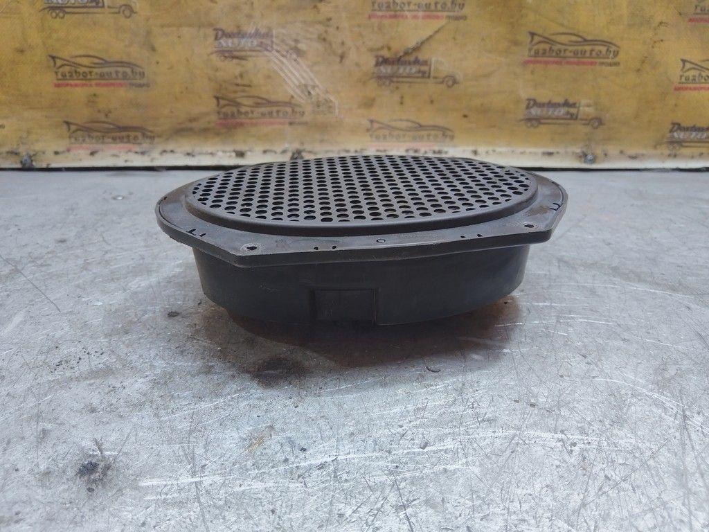 Динамик двери передней левой WE363W Ford Mondeo - Фото 2