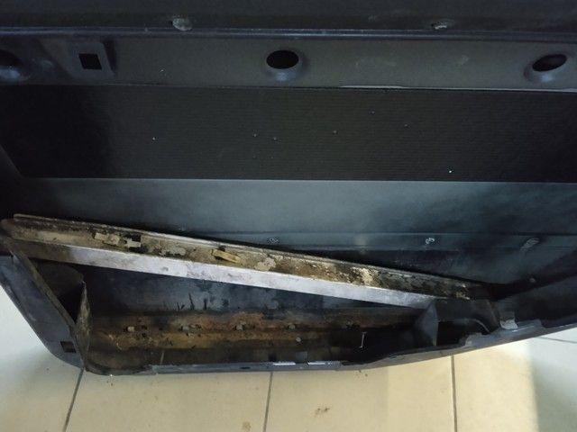 Дверь задняя правая R5678Q Audi A6 undefined