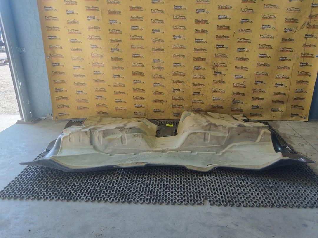Ковер салонный YHRW97 Saab 9-3 undefined
